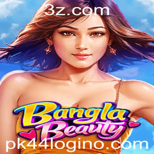 BanglaBeauty: Um Mergulho no Universo Divertido do Novo Jogo Social