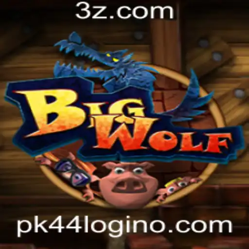 Explorando BigWolf: O Novo Fenômeno no Mundo dos Jogos