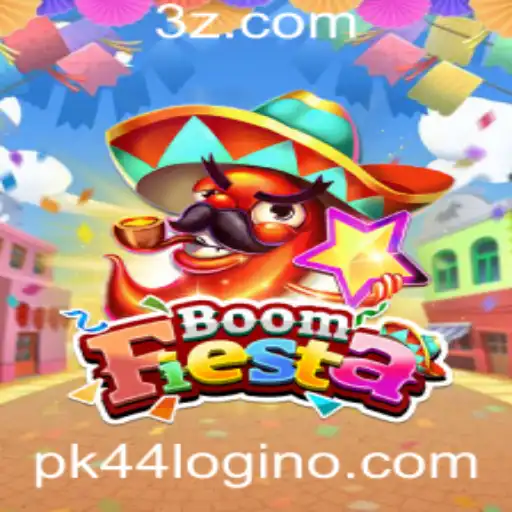 BoomFiesta: Um Guia Completo para Iniciantes