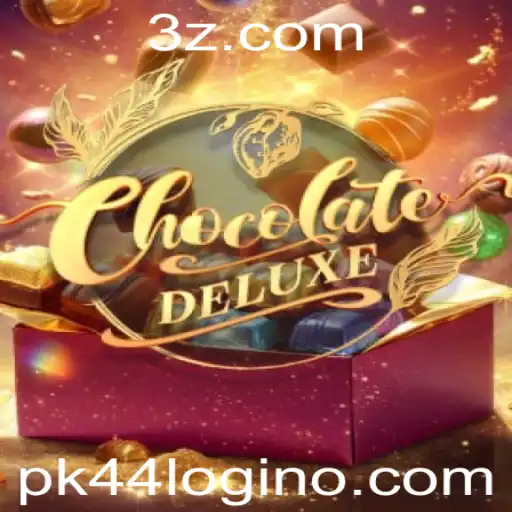 Descubra o Mundo Encantado de ChocolateDeluxe: Guia Completo e Atualizado