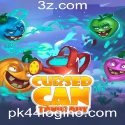 Descubra o Fascinante Mundo de CursedCanBonusBuy: Uma Jornada no Universo dos Jogos de Azar