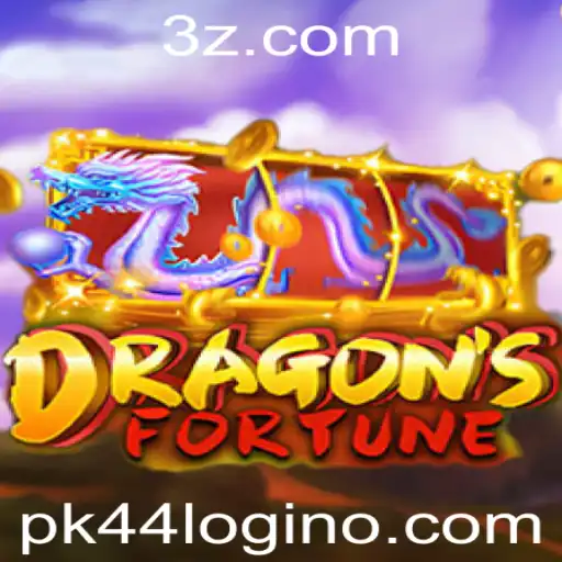 Explorando o Mundo Fascinante de DragonFortune: Estratégias e Regras