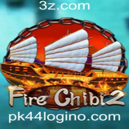 Explorando o Universo de FireChibi2 com pk44 login
