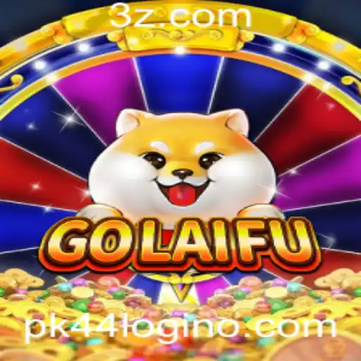 GoLaiFu: Um Mergulho no Universo do Novo Jogo Online
