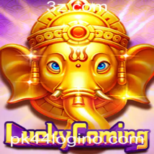Descubra o Mundo de LuckyComing: Um Guia Completo para Iniciantes