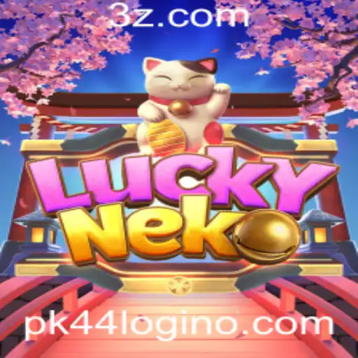 Explorando LuckyNeko: Um Guia Completo para Jogadores