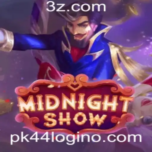 Explorando o Mundo de MidnightShow: Um Jogo de Imersão e Estratégia