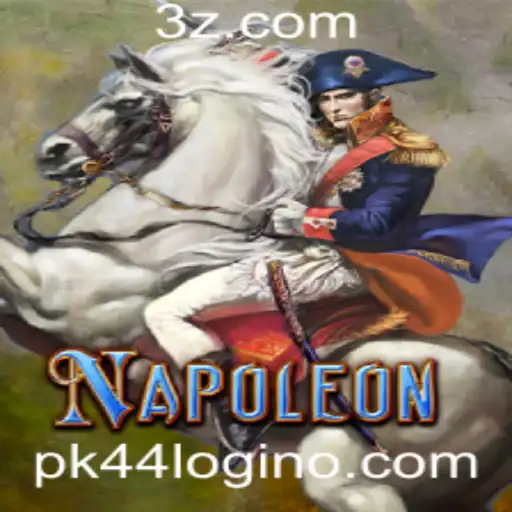 Explorando o Universo do Jogo Napoleon: Regras e Estratégias