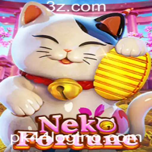 Explorando o Mundo de NekoFortune: O Novo Jogo que Combina Estratégia e Diversão
