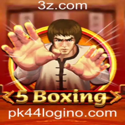 Explorando o Mundo do 5Boxing: Regras e Estratégias