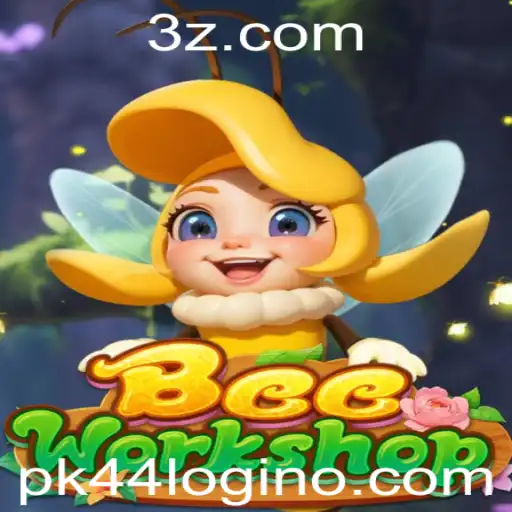 Explorando o Mundo de BeeWorkshop: Um Jogo de Estratégia Único
