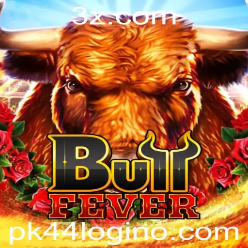 BullFever: A Fascinante Experiência do Jogo de Habilidades