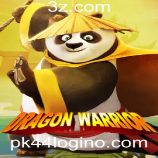 DragonWarrior: Uma Aventura Épica nos Tempos Modernos