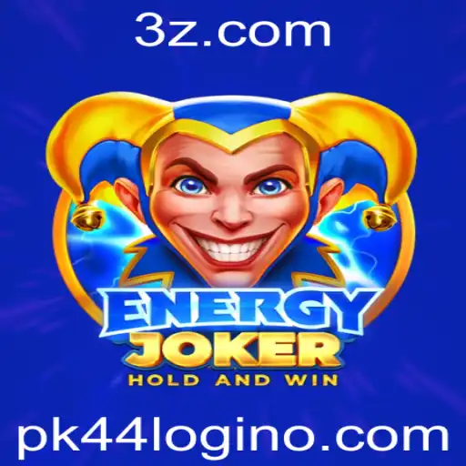 Explorando o Fascinante Mundo de EnergyJoker: Um Guia Completo