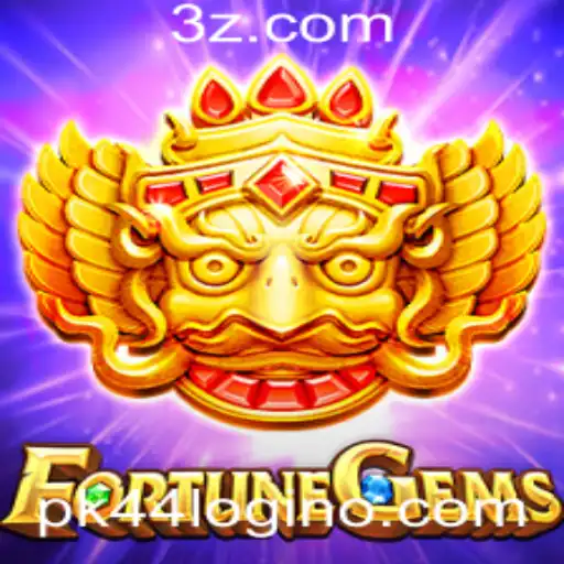 FortuneGems: A Aventura Deslumbrante para Entusiastas de Jogos