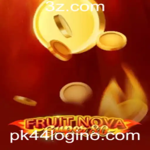 Explorando o Universo do Jogo FruitNovaSuper80 e os Desafios do pk44 Login