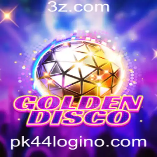 Explorando o Mundo Fascinante de GoldenDisco e os Desafios do pk44 Login
