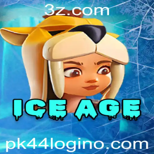 Explorando o Fascinante Mundo do Jogo 'IceAge'