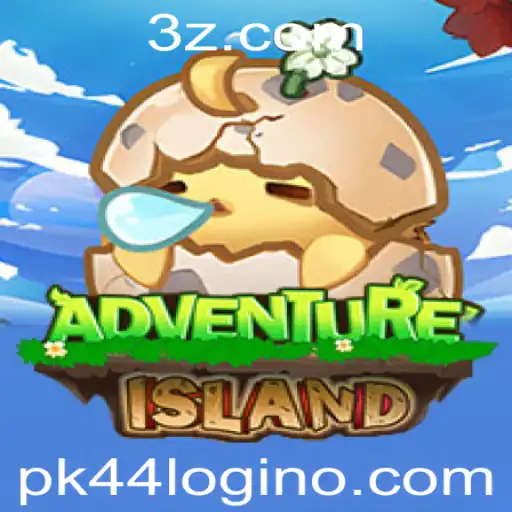 Explorando o Mundo de IslandsAdventure e o Login pk44