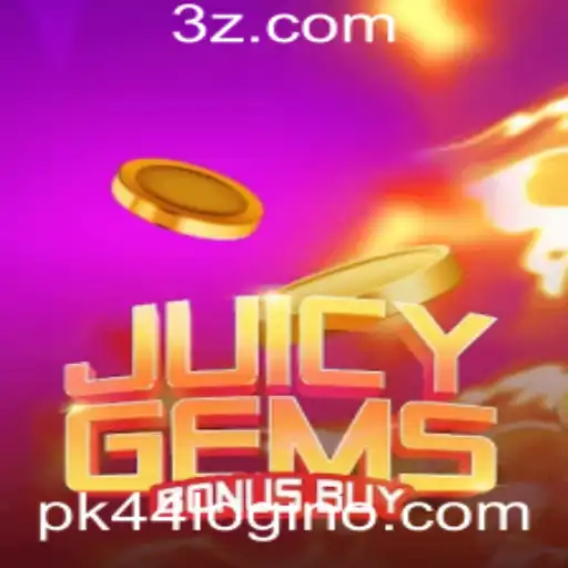 Desvendando o Mundo de JuicyGemsBonusBuy: Um Guia Completo