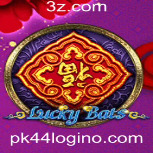 Explorando o Fascinante Mundo de LuckyBats e o Impacto de pk44 login