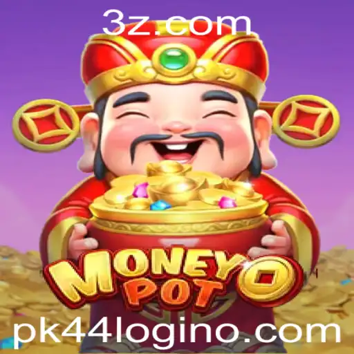 Descubra o Fascinante Mundo de MoneyPot