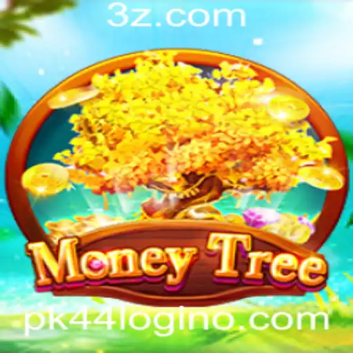 Descubra o Fascinante Mundo de MoneyTree e o pk44 login