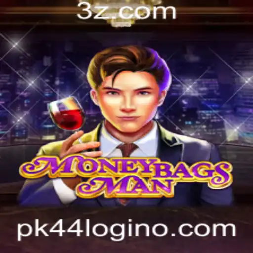 Explorando o Fascinante Mundo de MoneybagsMan: Regras, Estratégias e Eventos Atuais