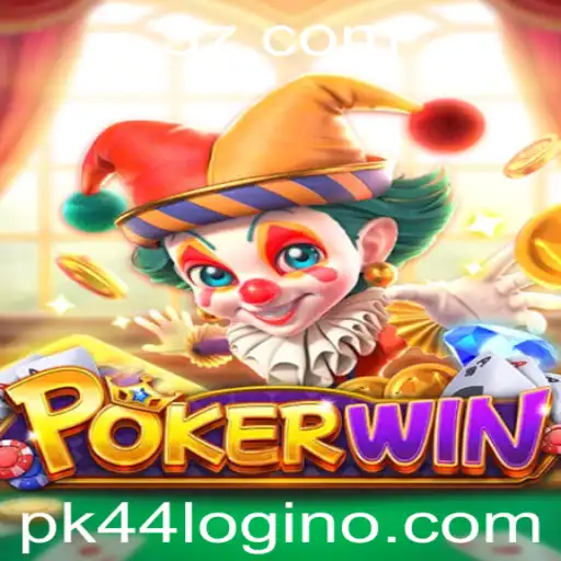 Explorando POKERWIN: Um Guia Completo para Entusiastas de Pôquer