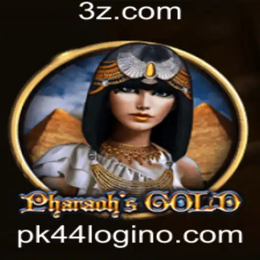 Descubra o Fascinante Mundo de PharaohsGold: Regras e Mais