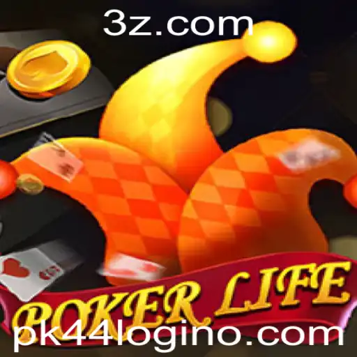 O Fascinante Mundo do PokerLife: Explorando as Regras e Estratégias