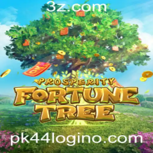 Explorando o Universo de ProsperityFortuneTree: Uma Jornada no Mundo dos Jogos