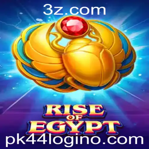 Descubra o Fascinante Universo de RiseOfEgypt: Um Jogo de Aventura Épico