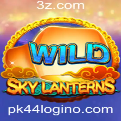 SkyLanterns: A Magia dos Céus e Estratégia