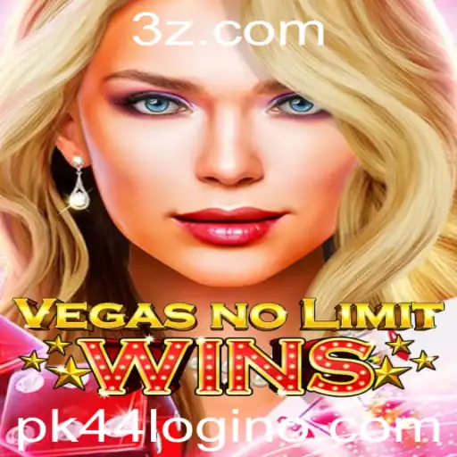 Explorando VegasNoLimitWins: Um Guia Completo para Iniciantes