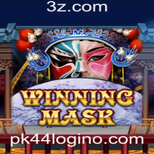 WinningMask: Como Jogar e As Regras Em Detalhe