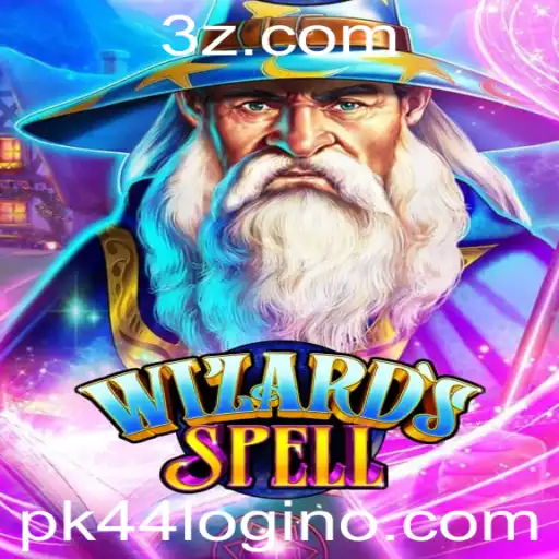 Descubra o Mundo Mágico de WizardsSpell: Um Jogo de Estratégia e Feitiçaria