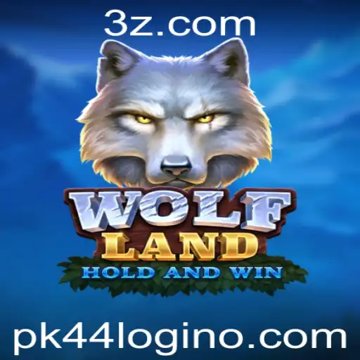 Descubra o Mundo Envolvente de WolfLand e como se Conectar com o pk44 login