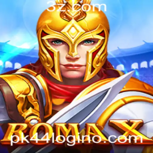 Explorando o Mundo Fascinante de RomaX: Uma Jornada Pela História e Aventura