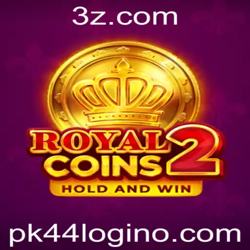 Descubra RoyalCoins2: O Futuro dos Jogos de Estratégia