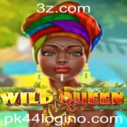Descubra os Segredos do Jogo WildQueen e Como Ingressar com PK44 Login