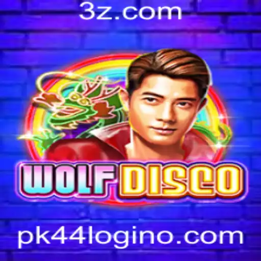 Descubra o Fascinante Universo de WolfDisco: Aprenda as Regras e Conecte-se com pk44 Login