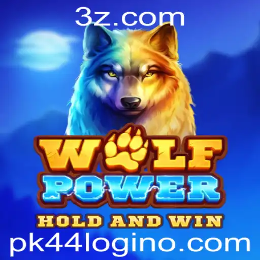 Explorando o Universo de WolfPower: Introdução e Regras do Jogo