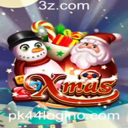 Descubra o Encantador Mundo do Jogo Xmas
