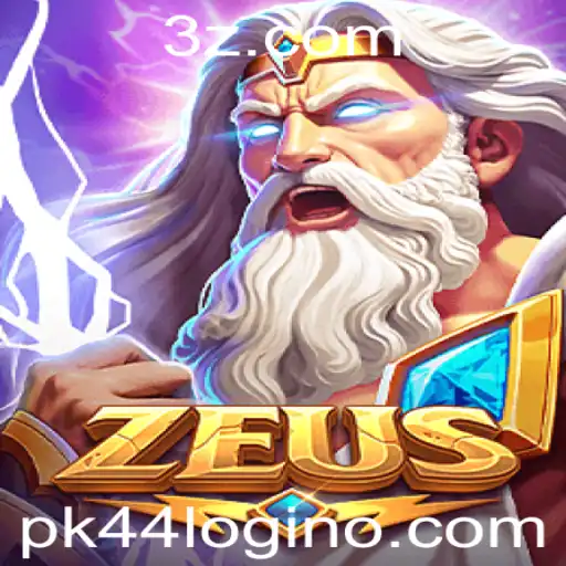 Explorando o Jogo Zeus: Um Mergulho no Mundo Mítico
